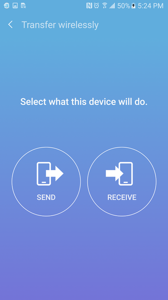 Image 0 for Samsung Smart Switch Mobi…