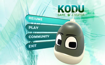Image 0 for Kodu