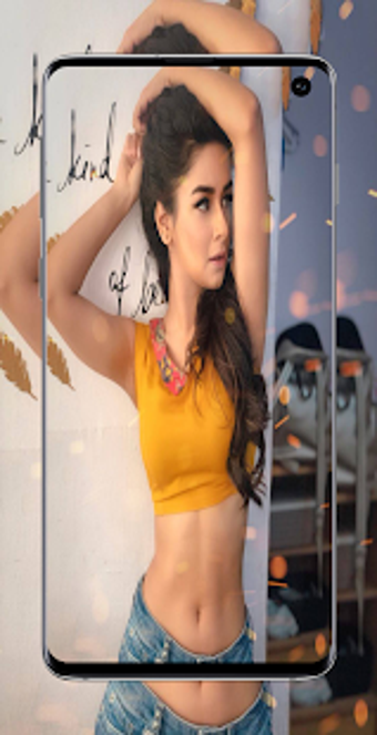 Image 0 for Avneet Kaur Wallpapers 20…