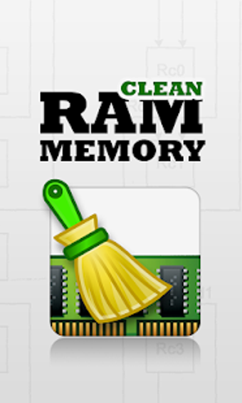 Imagen 0 para Clean RAM Memory