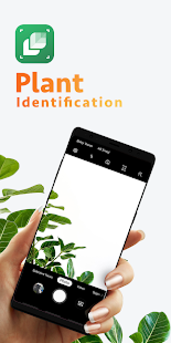 Image 1 for LeafSnap - Plant Identifi…
