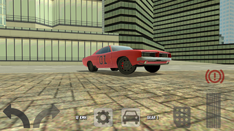 Imagen 0 para Xtreme Hot Rod