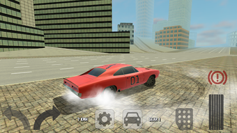Imagen 2 para Xtreme Hot Rod