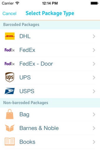 Image 0 for ActiveDesk