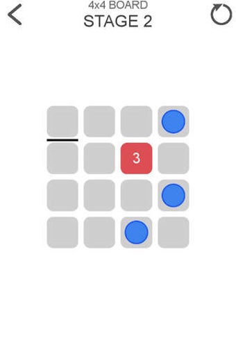 Imagen 0 para Maze 11 (Free)
