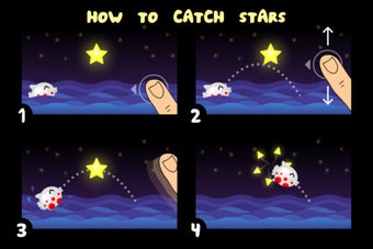 Image 4 for Cheerfish