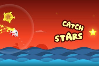 Image 2 for Cheerfish