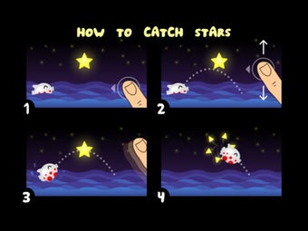 Image 1 for Cheerfish