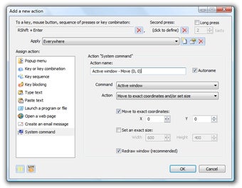 Image 0 for Key Manager