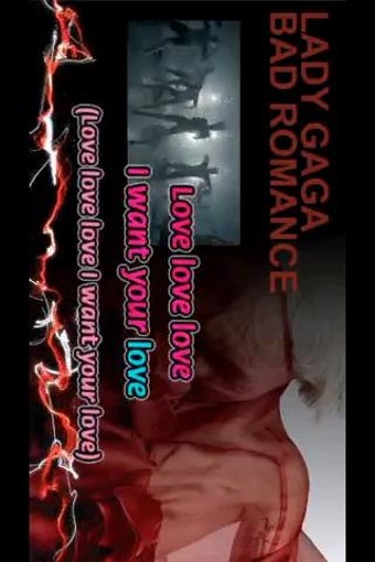 Image 1 for Android Karaoke Sing Alon…