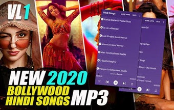 Image 2 for New Bollywood Hindi Songs…