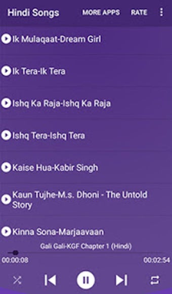 Image 3 for New Bollywood Hindi Songs…