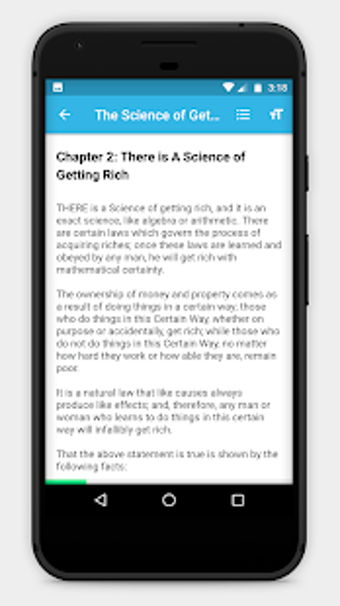 Image 3 for Free eBooks