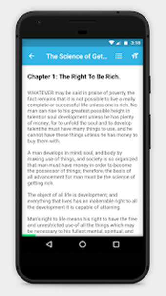 Image 0 for Free eBooks