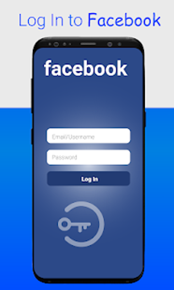 Imagen 3 para Video Downloader For Face…