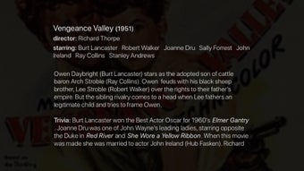 Image 1 for Western Mania - Classic M…