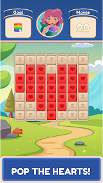 Imagen 0 para Sort Match - Block Puzzle