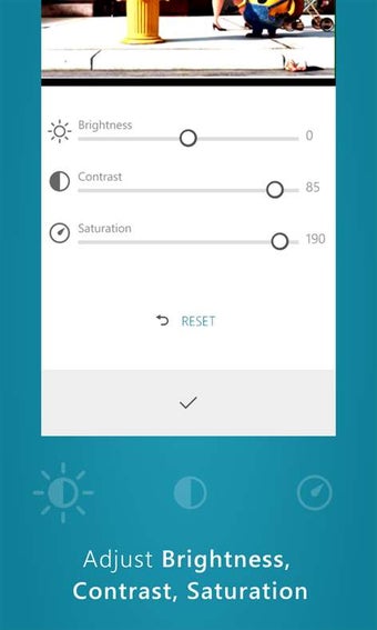 Image 2 for Video Cutter & Compressor…