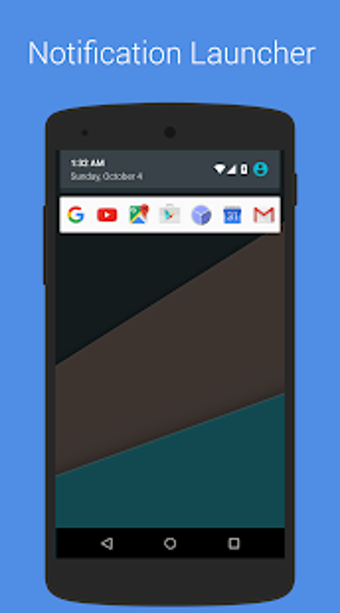 Image 2 for SearchBar Ex - Search Wid…