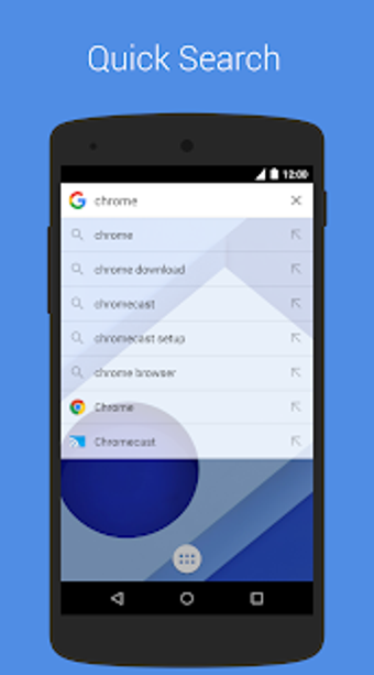 Image 1 for SearchBar Ex - Search Wid…