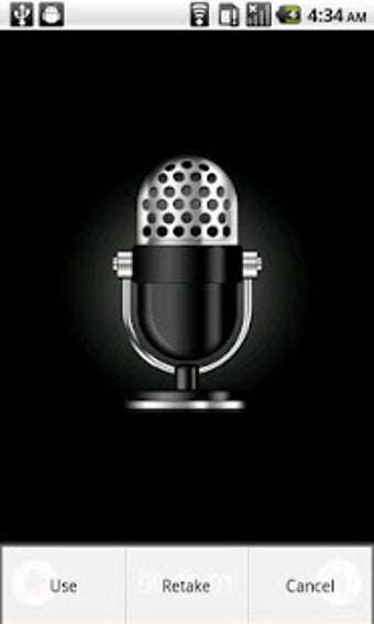 Imagen 0 para vRecorder