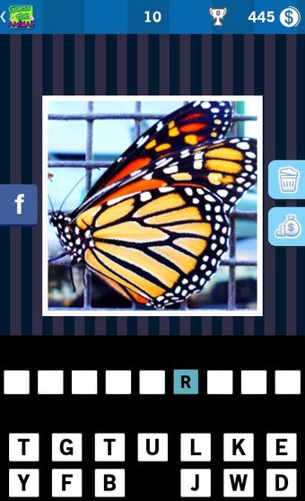 Image 2 for Guess The Animal - Animal…