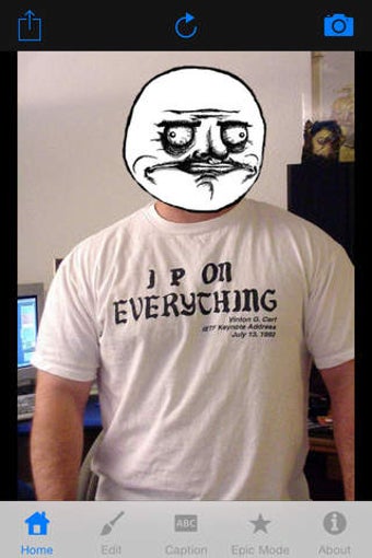 Image 0 for Trollolol