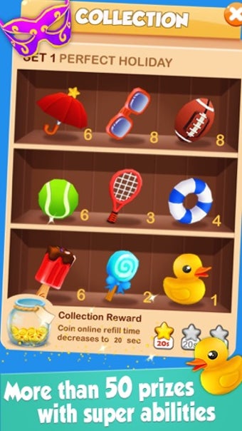 Imagen 3 para Coin Mania: Farm Dozer