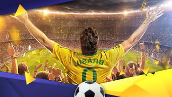 Image 2 for Football Strike Simulatio…