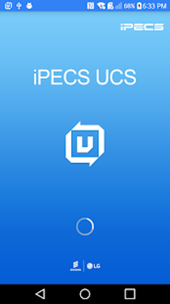 Imagen 1 para iPECS UCS