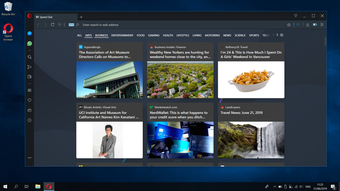 Image 7 for Opera