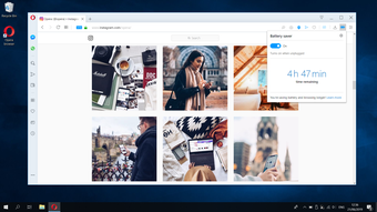 Image 1 for Opera