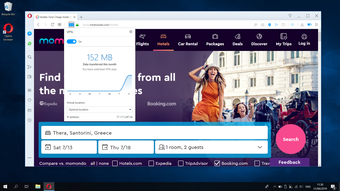 Image 4 for Opera