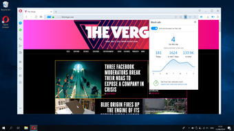 Image 6 for Opera