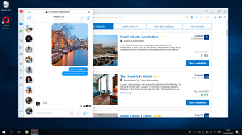 Image 5 for Opera