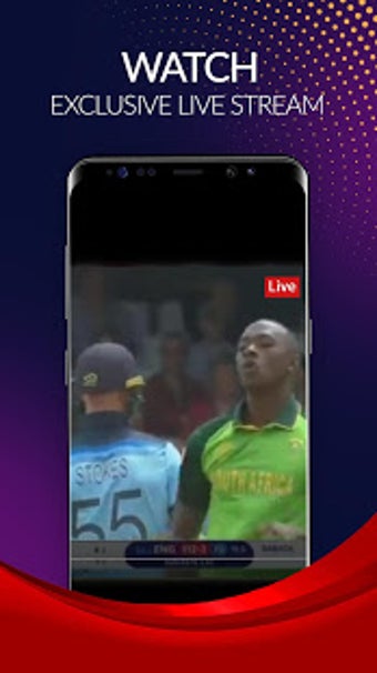 Imagen 0 para PTV Sports Live Official