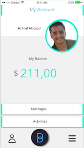 Image 3 for Bankey