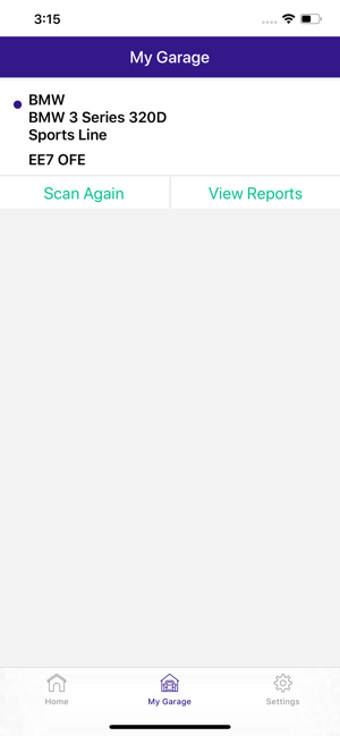 Image 1 for GaragePro