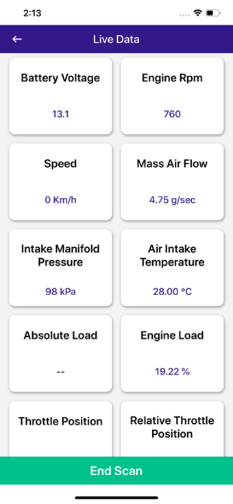 Image 3 for GaragePro