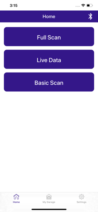 Image 2 for GaragePro
