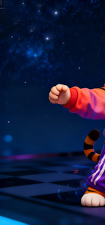 Image 0 for VertiRouteu