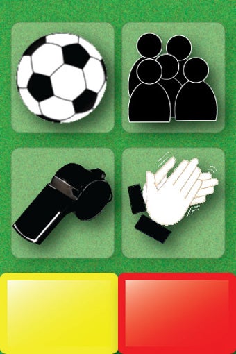 Image 0 for Penalty