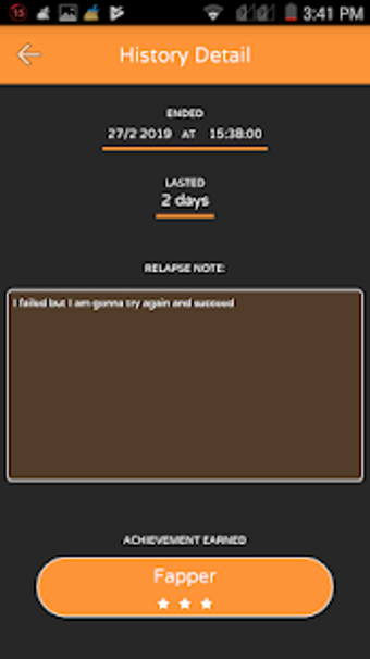 Image 3 for Fap Track - fapping track…