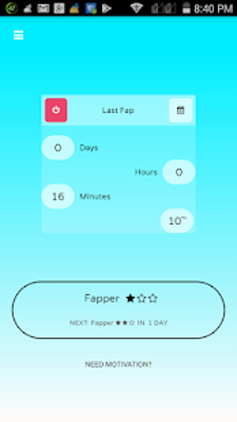 Image 0 for Fap Track - fapping track…
