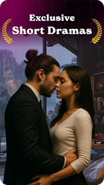Image 0 for Story TV - Watch Drama Sh…