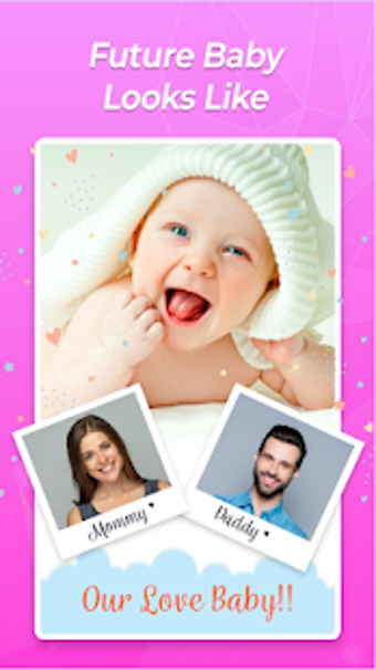 Imagen 0 para Face Analyzer - Aging Fac…