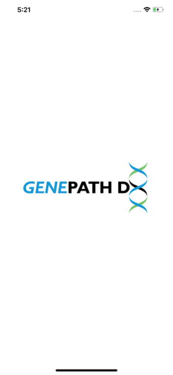 Image 2 for GenePath