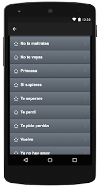 Imagen 0 para Elias Ayaviri Oficial Msi…
