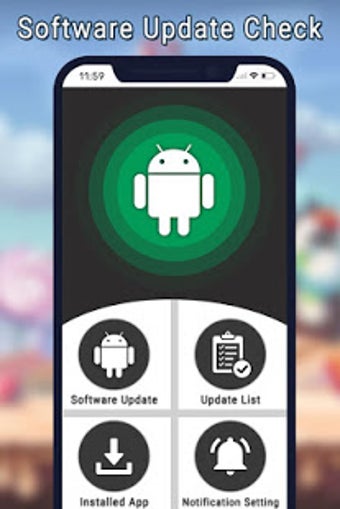 Image 0 for Software Update