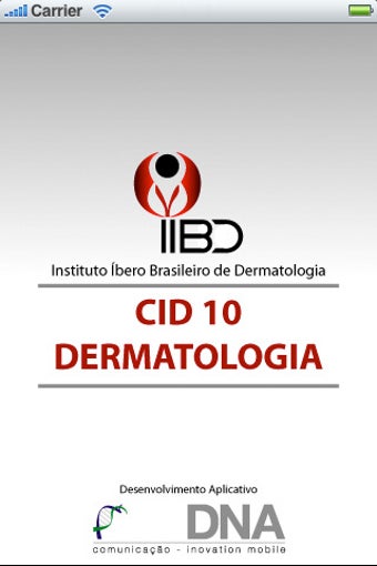 Imagen 0 para CID Dermato